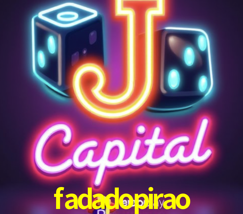 Desvendando o Mundo dos Jogos Virtuais na fadadopirao