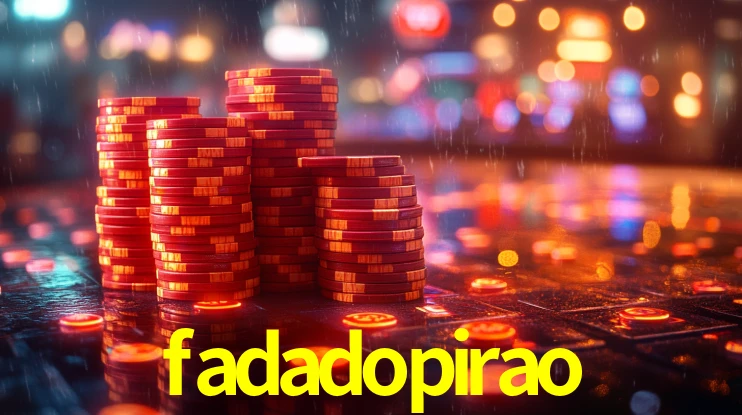 Sinta a adrenalina dos jogos de cassino com fadadopirao