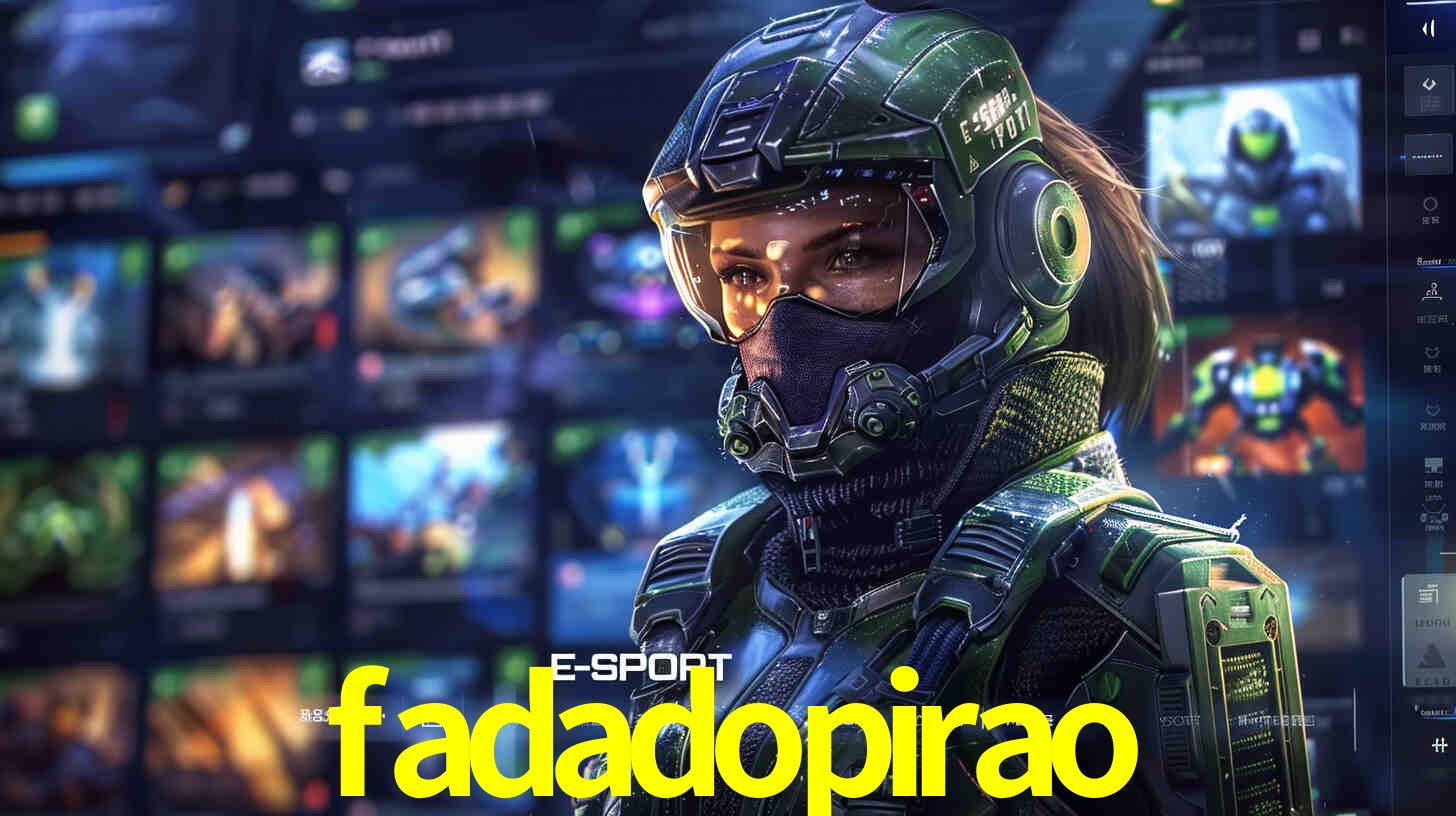 A Experiência Imersiva dos Cassinos Ao Vivo no fadadopirao