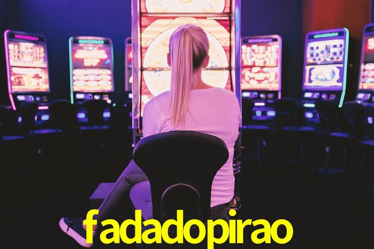 Mesa de Roleta fadadopirao