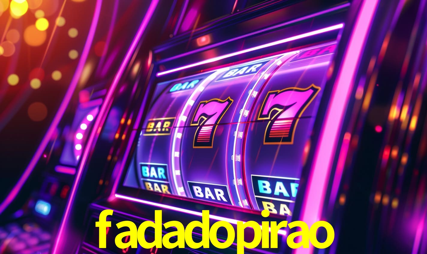 fadadopirao.com