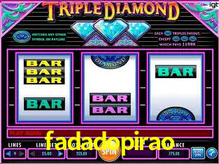 A Experiência Imersiva dos Cassinos Ao Vivo no fadadopirao