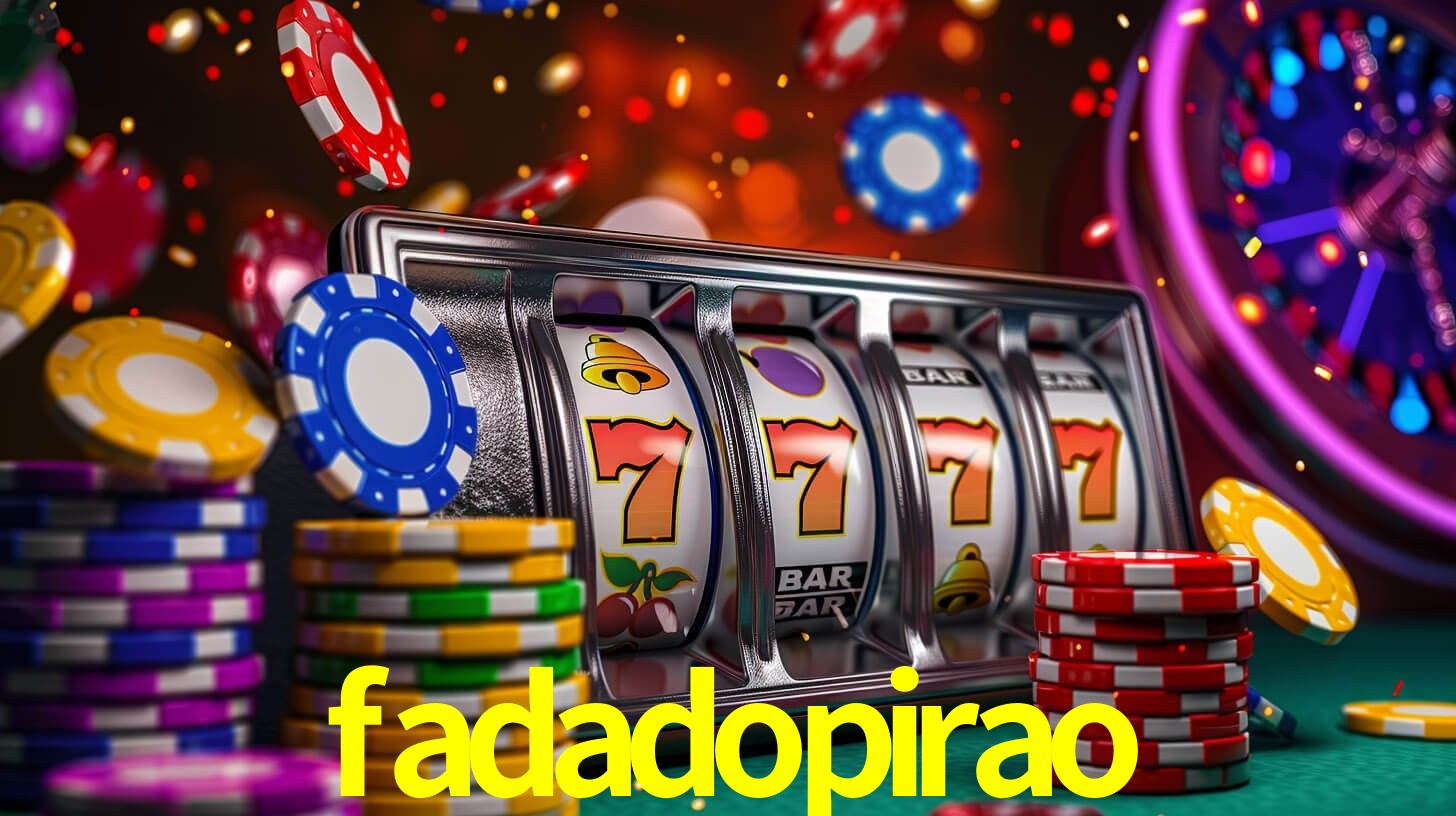 Apostas de Futebol fadadopirao