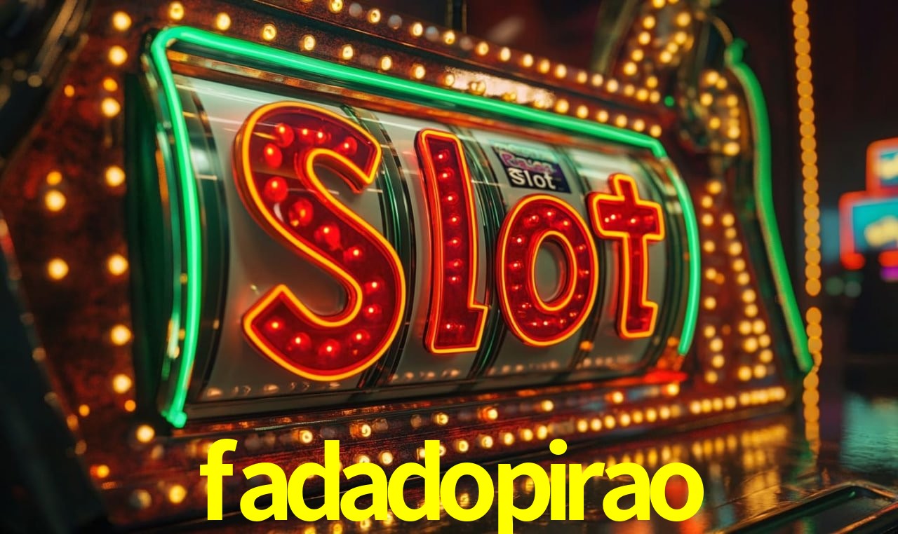 Avaliações dos Jogadores fadadopirao