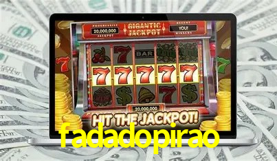 A Ascensão dos Esportes Eletrônicos: Um Novo Paradigma no Entretenimento