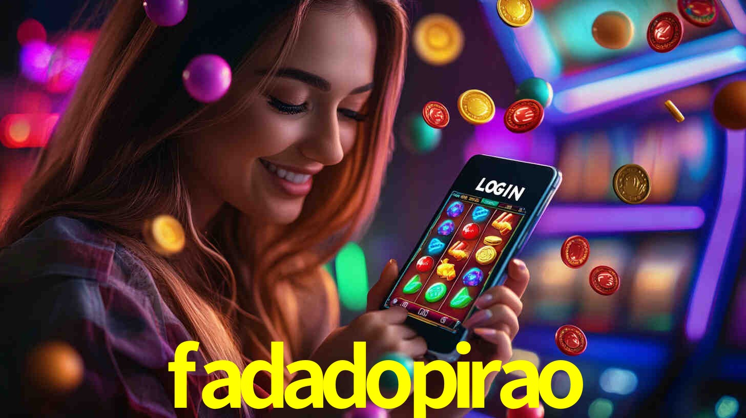 fadadopirao.com