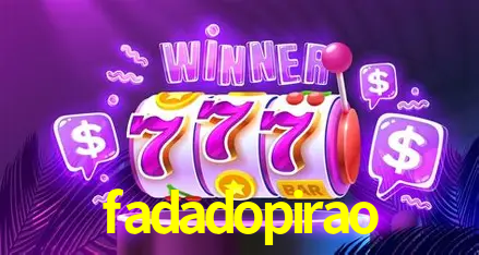 Explorando a Categoria de Eventos em Apostas na fadadopirao