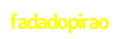 fadadopirao App